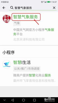 一周天气情况回顾（全省天气预报15天查询百度）