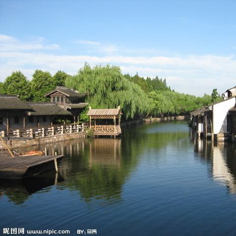 浙江天气预报15天（浙江乌镇天气预报未来15天）