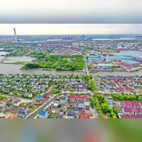吴江天气(吴江天气报告最新) 吴江天气(吴江天气报告最新)