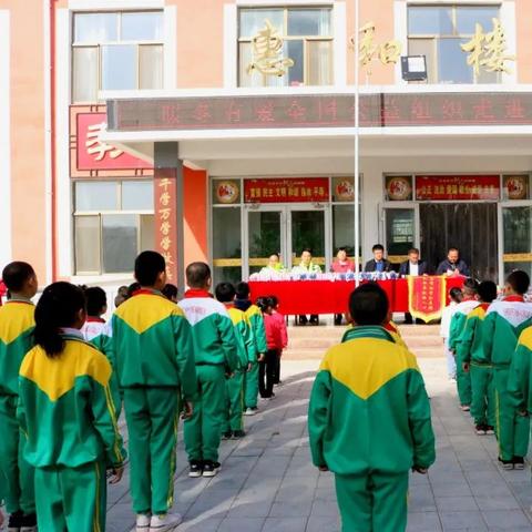 吴江天气(吴江天气报告最新) 吴江天气(吴江天气报告最新)