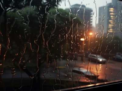 杭州天气预报30天查询的简单介绍