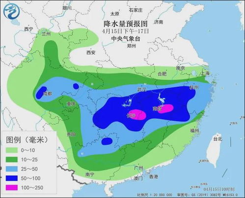 怀化天气预报查询一周(怀化天气预报7天15天) 怀化天气预报查询一周(怀化天气预报7天15天)