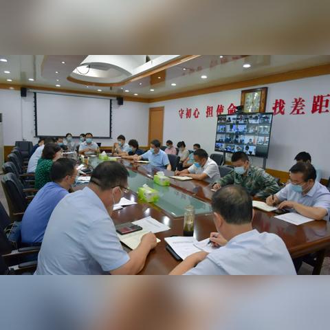 未来7天天气预报情况（未来7天天气预报情况汝南）