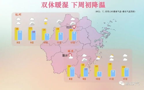 浦江天气30天(浦江天气2345) 浦江天气30天(浦江天气2345)