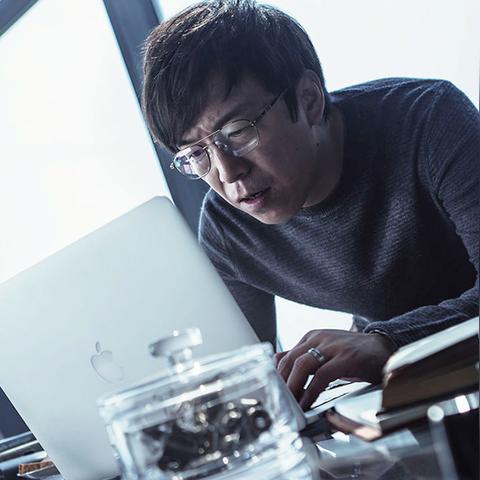 最美天气下载2025（最美天气下载安装2018）
