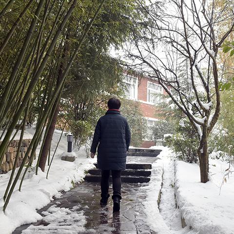 鲁山天气预报(鲁山天气预报30天准确一览表) 鲁山天气预报(鲁山天气预报30天准确一览表)