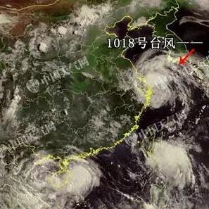 72小时全国降雨云图（72小时全国降雨云图实时十天）