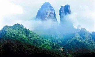 贵州十大著名景点天气（贵州十大著名景点天气预报13日至19日）
