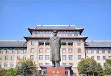栖霞天气预报（平度天气预报）