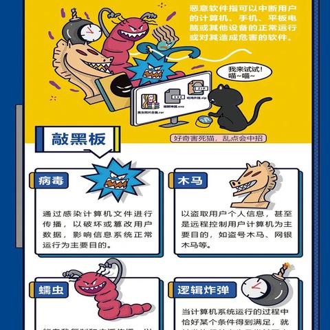 钓鱼人专用天气预报(钓鱼专用天气预报软件) 钓鱼人专用天气预报(钓鱼专用天气预报软件)