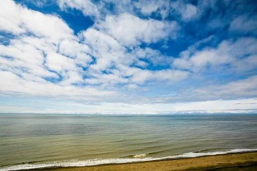青海湖天气预报15天（青海湖天气预报15天气报旅游茶卡盐湖）